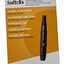 ACCU-CHEK Softclix súprava na odber kapilárnej krvi (odberové pero, lancety) 1x1 set obrázok