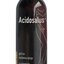 Acidosalus gél na intímnu hygienu 1x200 ml obrázok