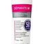 ACM DÉPIWHITE.M ochranný krém SPF 50+ 1x40 ml obrázok