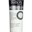 ACM DUOLYS RICHE Hydratačná starostlivosť pre suchú pleť 1x40 ml obrázok