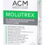 ACM MOLUTREX roztok na ošetrenie kontagiózneho molusku 1x3 ml obrázok