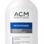 ACM NOVOPHANE posilňujúci šampón 1x200 ml obrázok