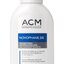 ACM NOVOPHANE šampón proti lupinám 1x125 ml obrázok