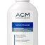 ACM NOVOPHANE šampón regulujúci tvorbu mazu 1x200 ml obrázok