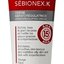 ACM SÉBIONEX.K Keratoregulačný KRÉM na problematickú pleť 1x40 ml obrázok