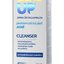 acneUP CLEANSER jemná čistiaca emulzia 1x250 ml obrázok