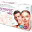 Acnevac NEO cps 1x30 ks obrázok