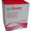 Actiform prášok vo vrecúškach (4,5 g) 1x20 ks obrázok