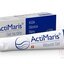 ActiMaris Gél na rany na kožu a sliznice (Wundgel) 1x50 g obrázok
