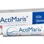 ActiMaris Gél (Wundgel) na hojenie rán, na kožu a sliznice, 1x20 g obrázok