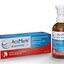 ActiMaris OROPHARYNX Sprej hypertonický roztok morskej vody 1x50 ml obrázok