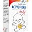ACTIVE FLORA baby kvapky pre deti (0M+) 1x10 ml obrázok