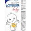 ACTIVE FLORA baby kvapky pre deti (0M+) (inov.2024) 1x5 ml obrázok