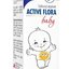 ACTIVE FLORA baby perorálne kvapky (inov.2022) 1x5 ml obrázok