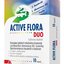 ACTIVE FLORA DUO cps (inov. 2024) 1x10 ks obrázok