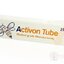 ACTIVON TUBE med medicínskej kvality 1x25 g obrázok