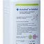 Actolind w Solution roztok na čistenie a starostlivosť o rany, 1x500 ml obrázok