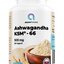 ADAMPharm Ashwagandha KSM-66 500 mg cps 1x90 ks obrázok