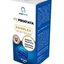 ADAMPharm FIT PROSTATA KOMPLEX cps 1x60 ks obrázok