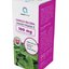 ADAMPharm GINKGO BILOBA+Horčík+Vitamín C cps 1x60 ks obrázok
