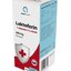ADAMPharm Laktoferín 200 mg + vitamín C a zinok cps 1x60 ks obrázok