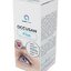 ADAMPharm OCCUSAN Plus cps 1x60 ks obrázok