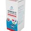 ADAMPharm OMEGA-3 rybí olej 1000 mg PREMIUM cps 1x60 ks obrázok