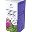 ADAMPharm OSTROPESTREC MARIÁNSKY+KURKUMA+CHOLÍN cps 1x60 ks obrázok