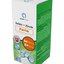 ADAMPharm Selén + Zinok Forte cps 1x60 ks obrázok
