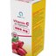 ADAMPharm Vitamín C 1000 mg so šípkami cps 1x60 ks obrázok