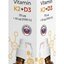 ADAMPharm Vitamín K2+D3 kvapky 1x30 ml obrázok