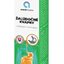 ADAMPharm ŽALÚDOČNÉ KVAPKY 1x50 ml obrázok