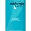 Addermis biActiv A Ochranný olej s Aloe Vera, hydratačný 1x100 ml obrázok