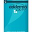 Addermis biActiv C Ochranný krém s oxidom zinočnatým 1x100 g obrázok