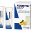 ADDITIVA Horčík 375 mg + B-Komplex + Vitamín C tbl eff 2x10 ks (20 ks) obrázok