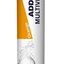 ADDITIVA MULTIVITAMÍN Orange tbl eff 1x20 ks obrázok