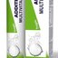 ADDITIVA MULTIVITAMÍN Tropic tbl eff 1x20 ks obrázok