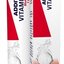 ADDITIVA VITAMÍN C Blutorange tbl eff 1x20 ks obrázok