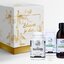 Adelle Davis Balíček Imunita Vitamín C cps 60 + Vitamín D3 lipozomálny 200 ml + Glutatión cps 30, 1x1 set obrázok