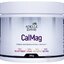 ADELLE DAVIS CalMag s Vitamínom C práškový nápoj 1x200 g obrázok