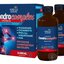 Adelle Davis CondroComplex lipozomalna kĺbová výživa 2x500 ml (1000 ml) obrázok