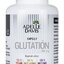 Adelle Davis GLUTATIÓN cps (30 denných dávok) 1x60 ks obrázok