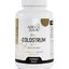 Adelle Davis GOAT COLOSTRUM cps 1x60 ks obrázok