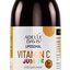 Adelle Davis Liposomal VITAMÍN C Junior tekutý, príchuť mango 1x200 ml obrázok