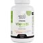Adelle Davis Liposomal VITAMIN D3, 2000 IU cps 1x60 ks obrázok