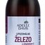 ADELLE DAVIS Lipozomálne ŽELEZO s vitamínom C 1x200 ml obrázok