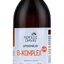 ADELLE DAVIS Lipozomálny B-KOMPLEX FORTE 1x200 ml obrázok
