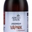 ADELLE DAVIS Lipozomálny VÁPNIK s vitamínom C 1x200 ml obrázok