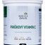 ADELLE DAVIS Práškový VITAMÍN C 1x1000 g obrázok