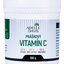 ADELLE DAVIS Práškový VITAMÍN C 1x100 g obrázok